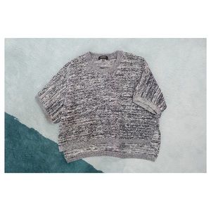 Aritzia brand Babaton Top